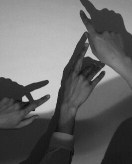 Les Moulins Graphiques