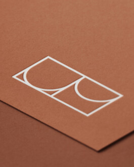 Les Moulins Graphiques