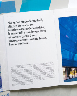 Les Moulins Graphiques