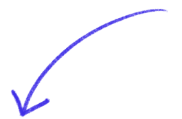 Les Moulins Graphiques