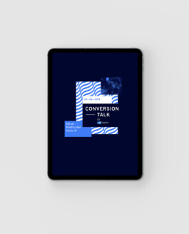 Les Moulins Graphiques