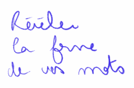 Les Moulins Graphiques