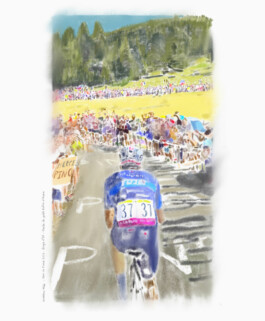 Les Moulins Graphiques