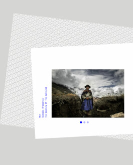 Les Moulins Graphiques