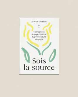 Les Moulins Graphiques