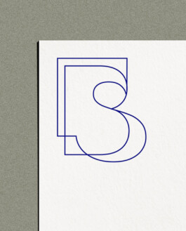 Les Moulins Graphiques