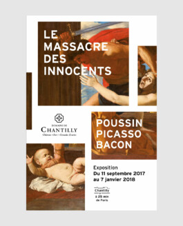 Les Moulins Graphiques