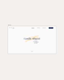 Les Moulins Graphiques