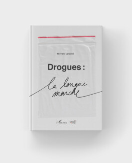 Les Moulins Graphiques