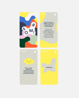 Les Moulins Graphiques