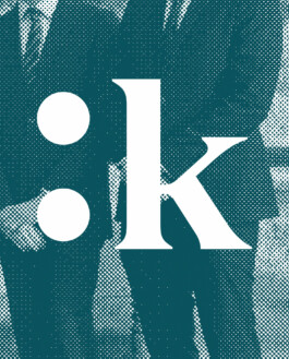 Les Moulins Graphiques