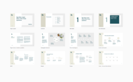 Les Moulins Graphiques