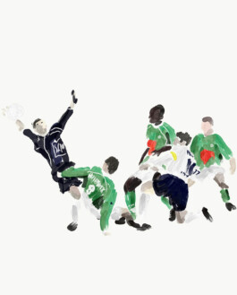 Les Moulins Graphiques