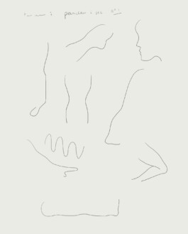 Les Moulins Graphiques