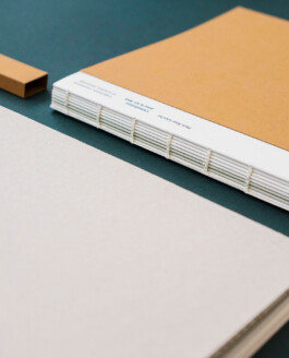 Les Moulins Graphiques