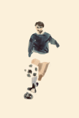 Les Moulins Graphiques