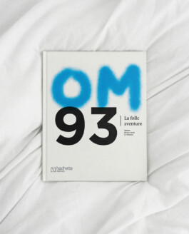 Les Moulins Graphiques