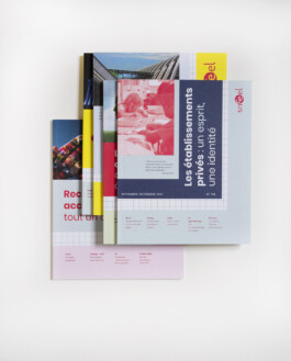 Les Moulins Graphiques