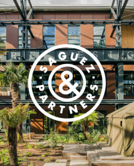 Les Moulins Graphiques