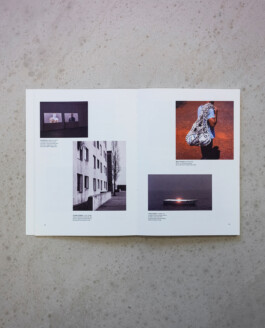 Les Moulins Graphiques