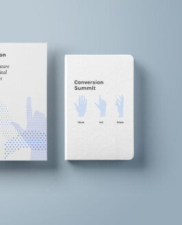 Les Moulins Graphiques