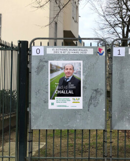 Les Moulins Graphiques