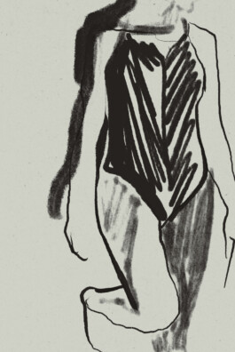 Les Moulins Graphiques