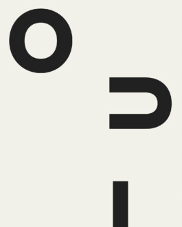 Les Moulins Graphiques