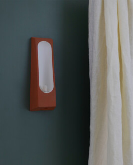 Les Moulins Graphiques