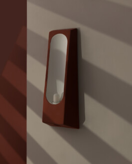 Les Moulins Graphiques