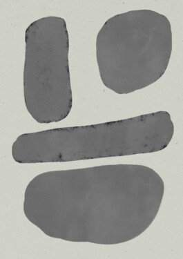 Les Moulins Graphiques