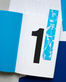 Les Moulins Graphiques