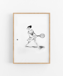 Les Moulins Graphiques