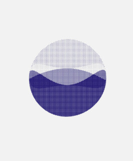 Les Moulins Graphiques