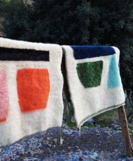 Les Moulins Graphiques