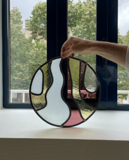 Les Moulins Graphiques