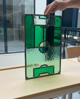 Les Moulins Graphiques