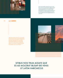 Les Moulins Graphiques