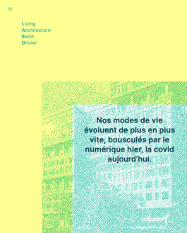 Les Moulins Graphiques