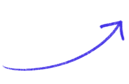 Les Moulins Graphiques