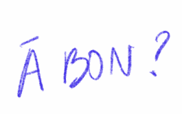 Les Moulins Graphiques