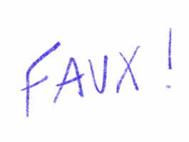 Les Moulins Graphiques